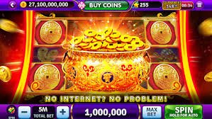 a777win live casino trực tuyến