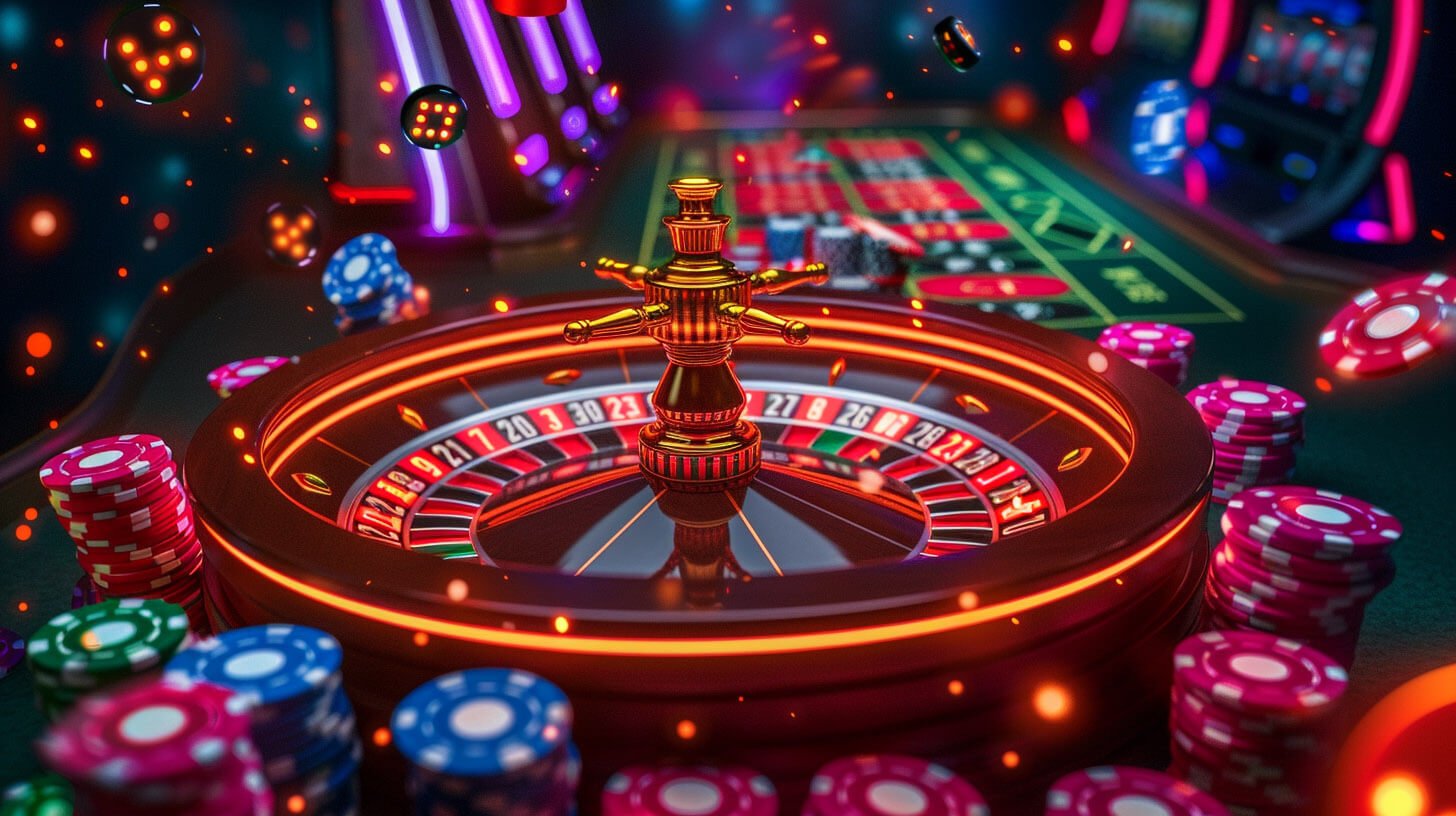 a777win nạp rút tiền VND