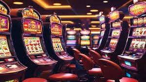 a777win slot online
