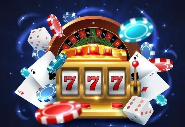 a777win