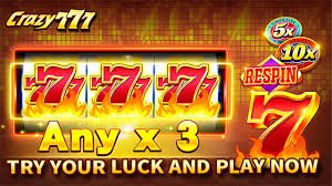 a777win nền tảng cá cược