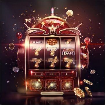 a777win game slot esports