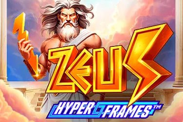a777win sảnh game trực tuyến