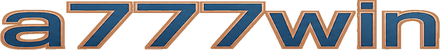 a777win logo